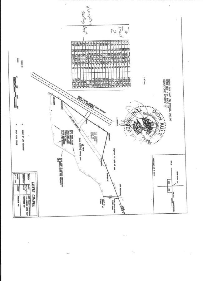 Image (2)