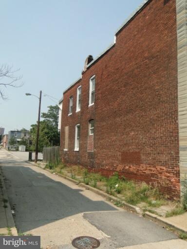 1510 E Federal St, Baltimore, MD 21213 - photo 6