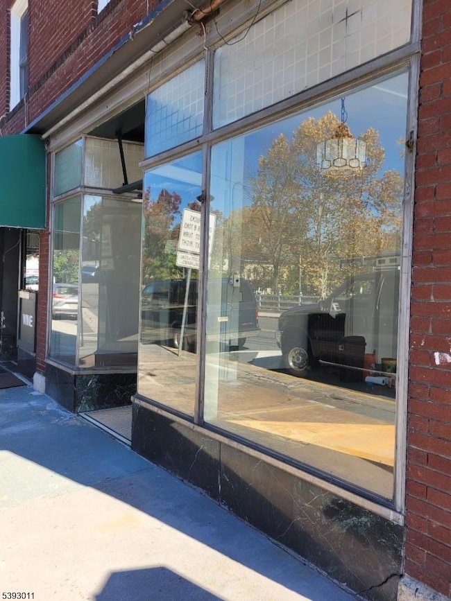 299 Mill St unit 1, Belvidere, NJ 07823 - photo 4