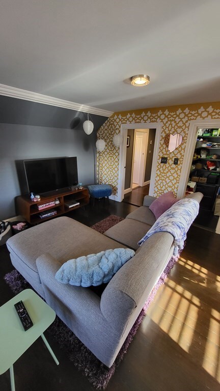 538 Main St unit 3, Stoneham, MA 02180 - photo 5