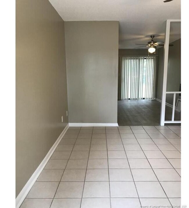 4210 David St unit B, Fayetteville, NC 28304 - photo 4