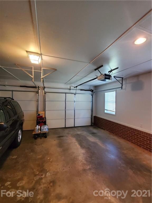 727 N Chipley Ford Rd, Statesville, NC 28625 - photo 7