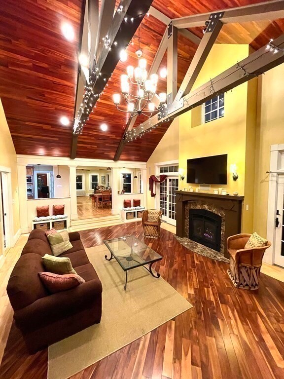 51 Battery St, Abington, MA 02351 - photo 7