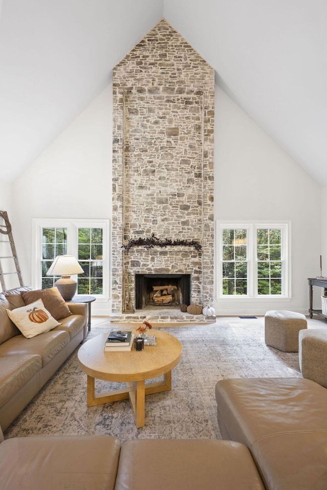 533 Fern Trail, Signal Mountain, TN 37377 - photo 6