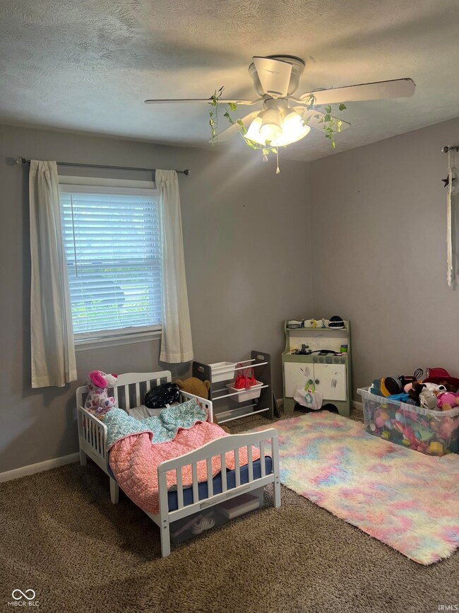 3916 Walnut St, Anderson, IN 46013 - photo 7