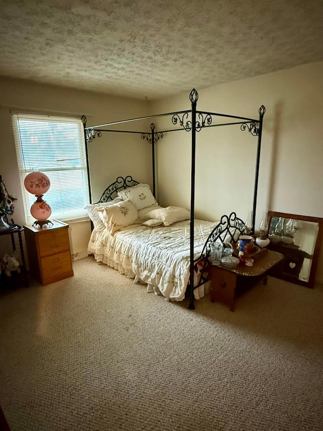 3950 Alton Darby Creek Rd, Hilliard, OH 43026 - photo 5