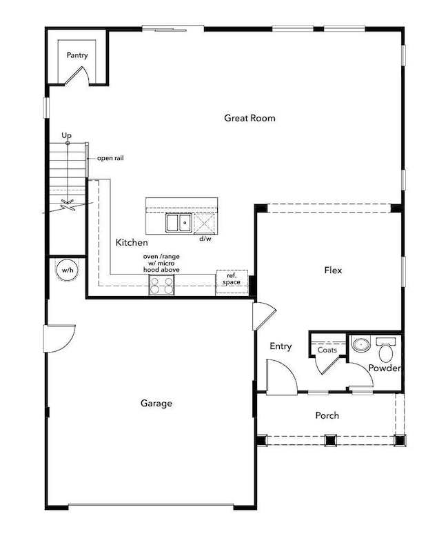 3549 Misty Lake Dr, Antelope, CA 95843 - photo 2