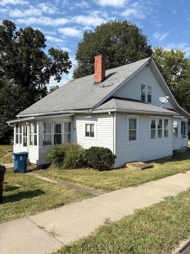 201 Erlanger Rd, Erlanger, KY 41018 - photo 4