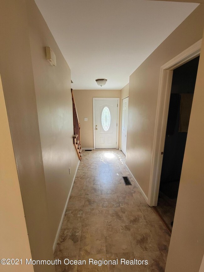 1820 Newark Ave, Whiting, NJ 08759 - photo 2