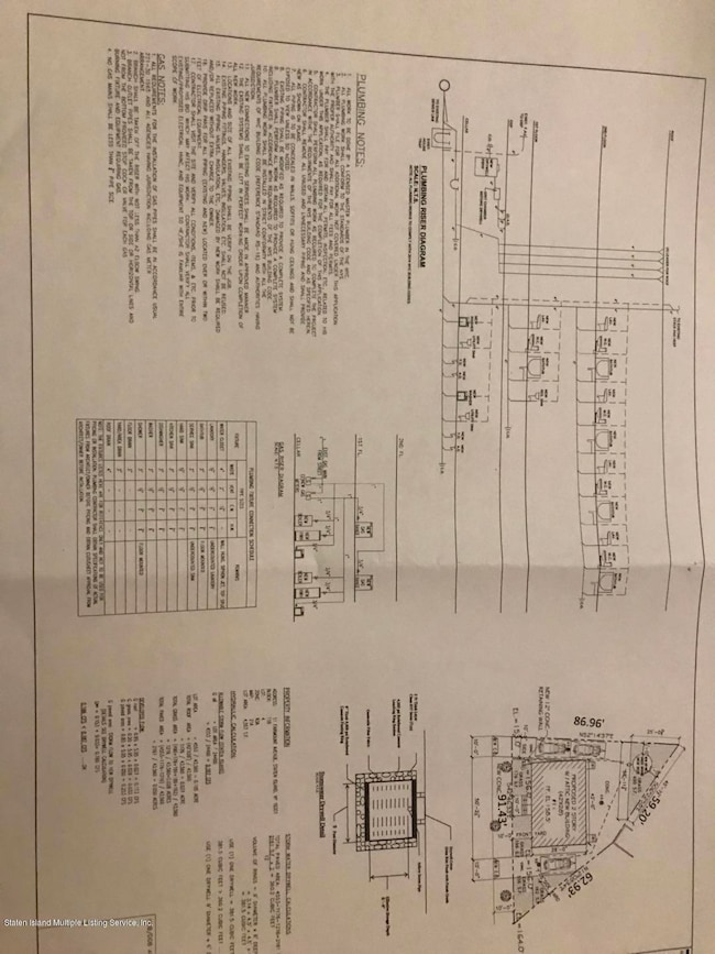 11 Fairmount Ave, Staten Island, NY 10301 - photo 5