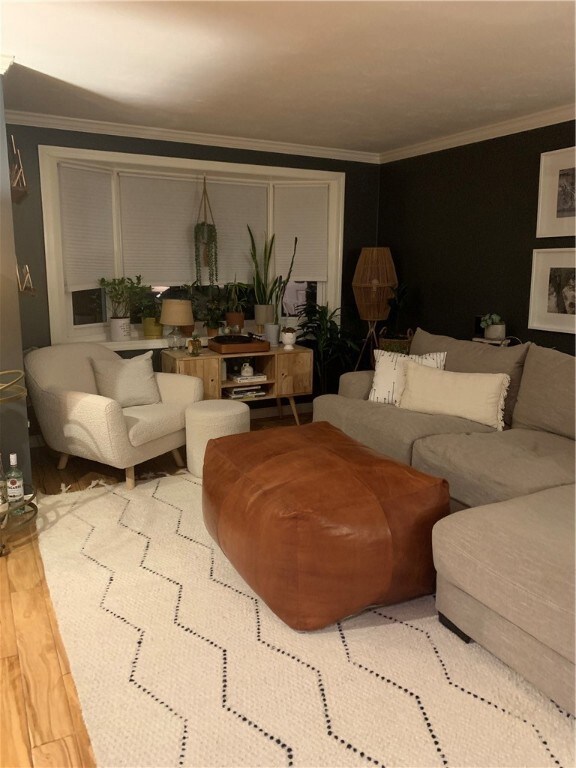 1 Magnum Ct unit 8, Smithfield, RI 02917 - photo 5