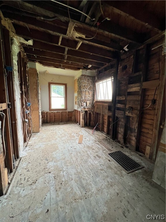 7 Island St, Edwards, NY 13635 - photo 5