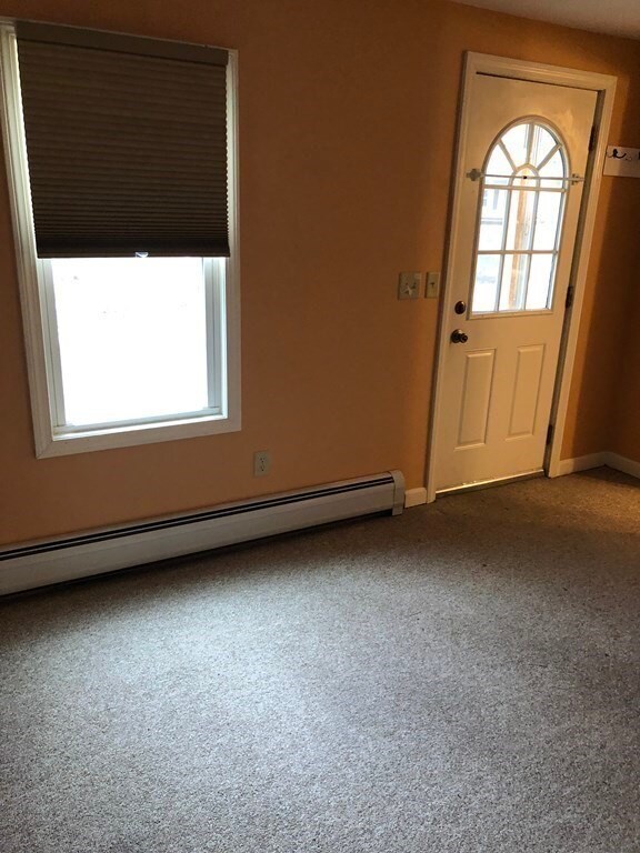 279 State St, Northampton, MA 01060 - photo 5