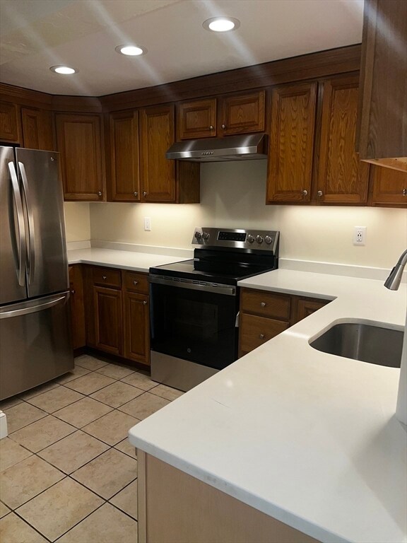 1 Centre St unit 1, Boston, MA 02119 - photo 2