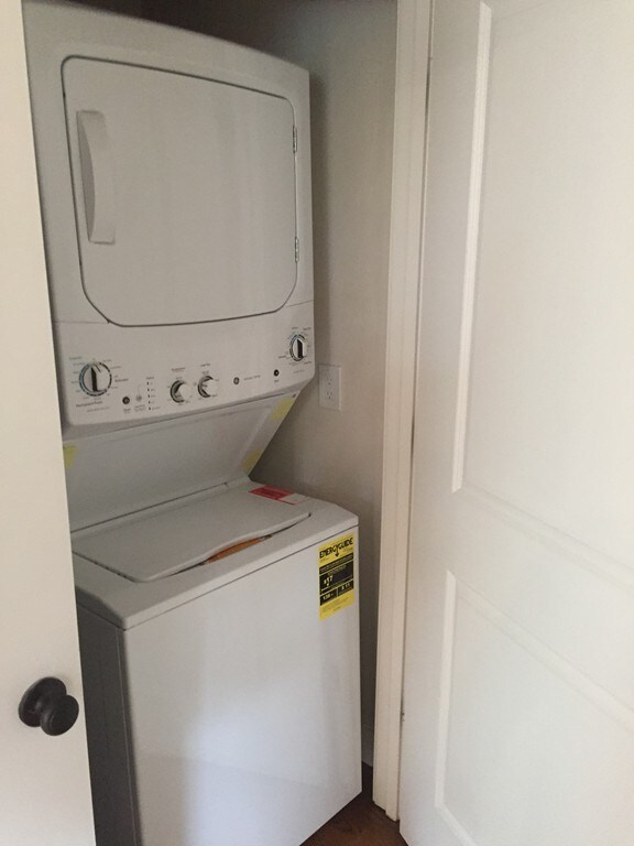 2747 Washington St unit 1, Roxbury, MA 02119 - photo 6