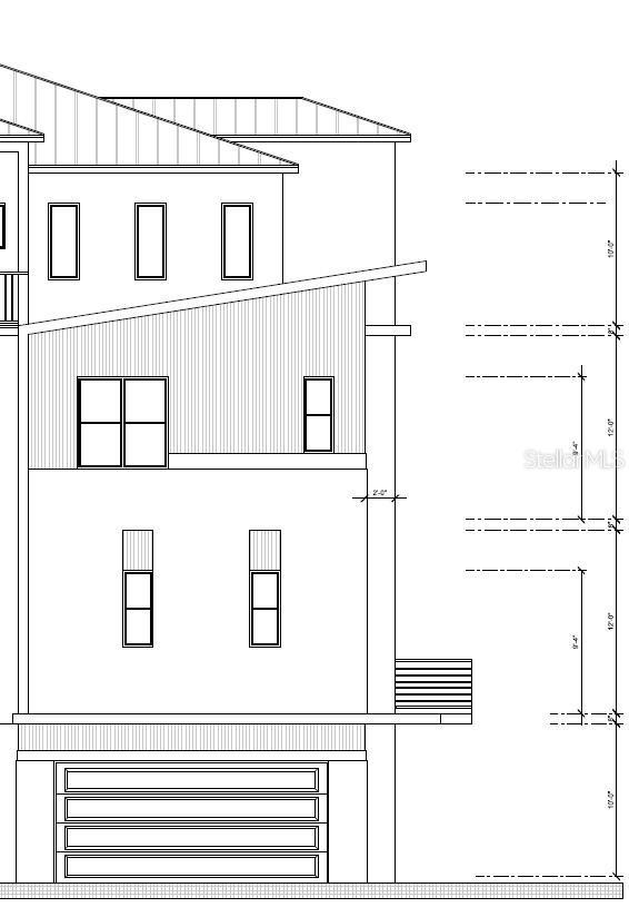 3403 S Atlantic Ave unit 3, New Smyrna Beach, FL 32169 - photo 5