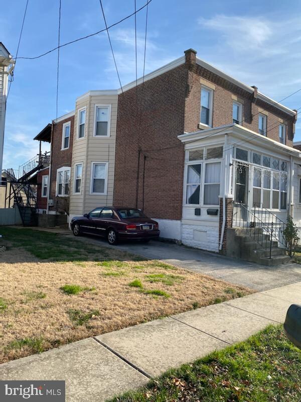 410 Rutledge Ave, Folsom, PA 19033 - photo 3