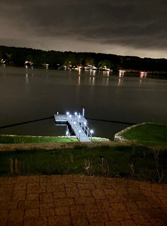 48 Downey St, Hopkinton, MA 01748 - photo 6