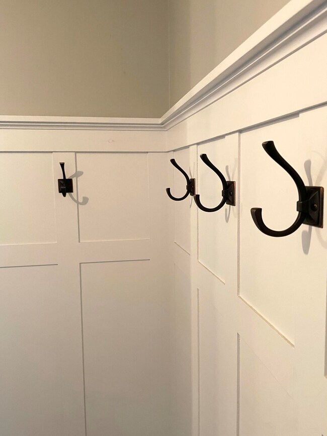 1 Ura St, Saco, ME 04072 - photo 7