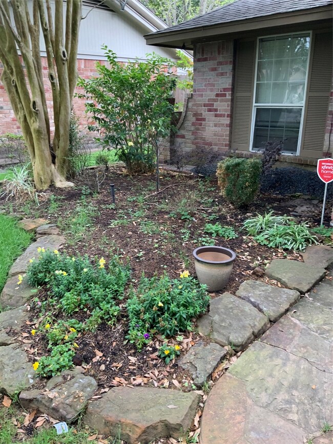 7115 Yellow Pine Dr, Houston, TX 77040 - photo 3