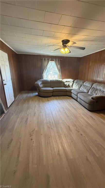 1338 Unity St, Thomasville, NC 27360 - photo 4