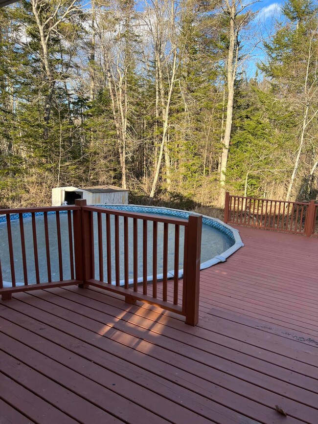 32 Andrea St, Lisbon, ME 04250 - photo 5