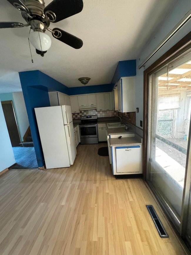 5101 Holbrook Dr, Columbus, OH 43232 - photo 6