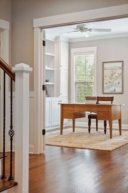 1462 Wando Landing St, Daniel Island, SC 29492 - photo 7