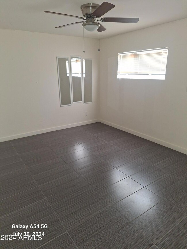 9215 N 13th Place unit 3, Phoenix, AZ 85020 - photo 4