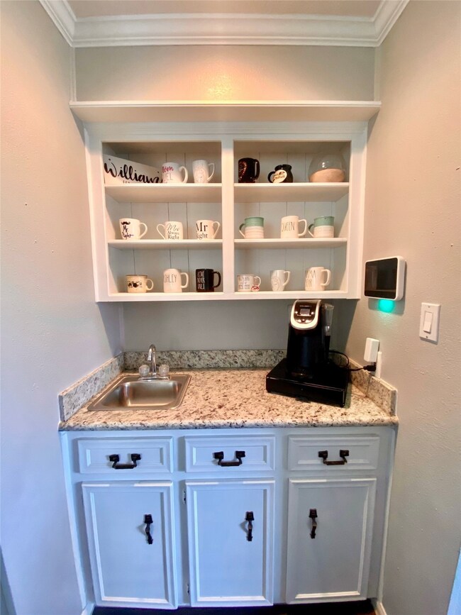 11607 Spring Villa Dr, Houston, TX 77070 - photo 4