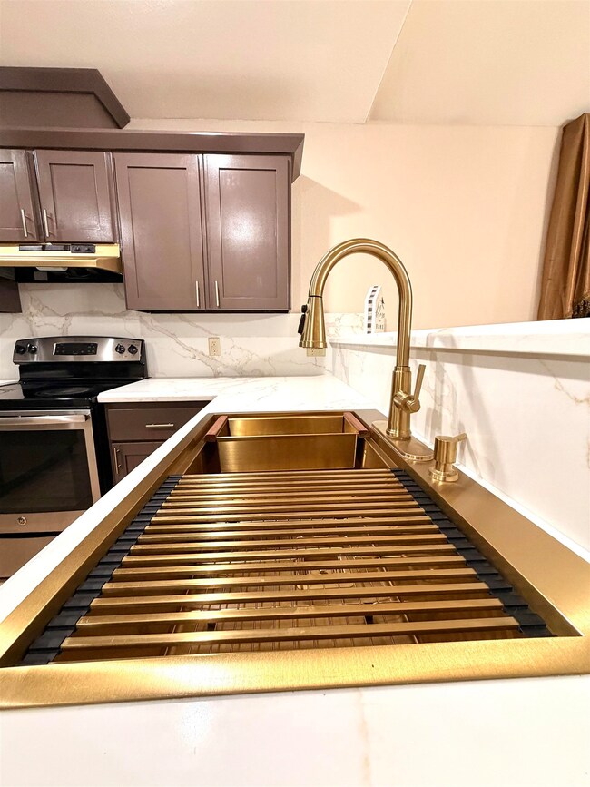 2606 Alegria St, Laredo, TX 78046 - photo 7