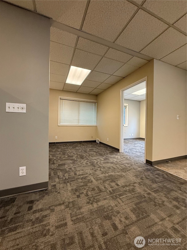 111 W Harrison St, Seattle, WA 98119 - photo 4