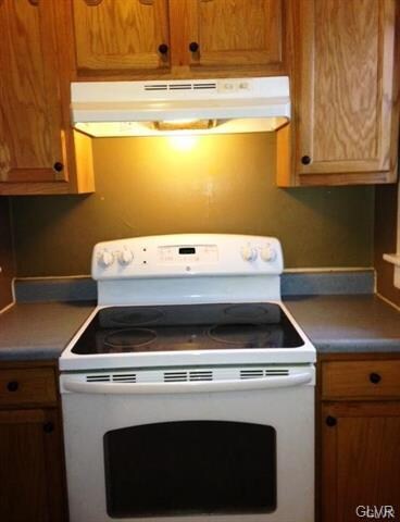 5373 Hamilton Blvd, Allentown, PA 18106 - photo 4