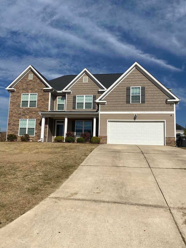 Augusta RealEstateNow2