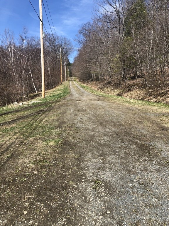 48 Potters Rd, Charlemont, MA 01339 - photo 6