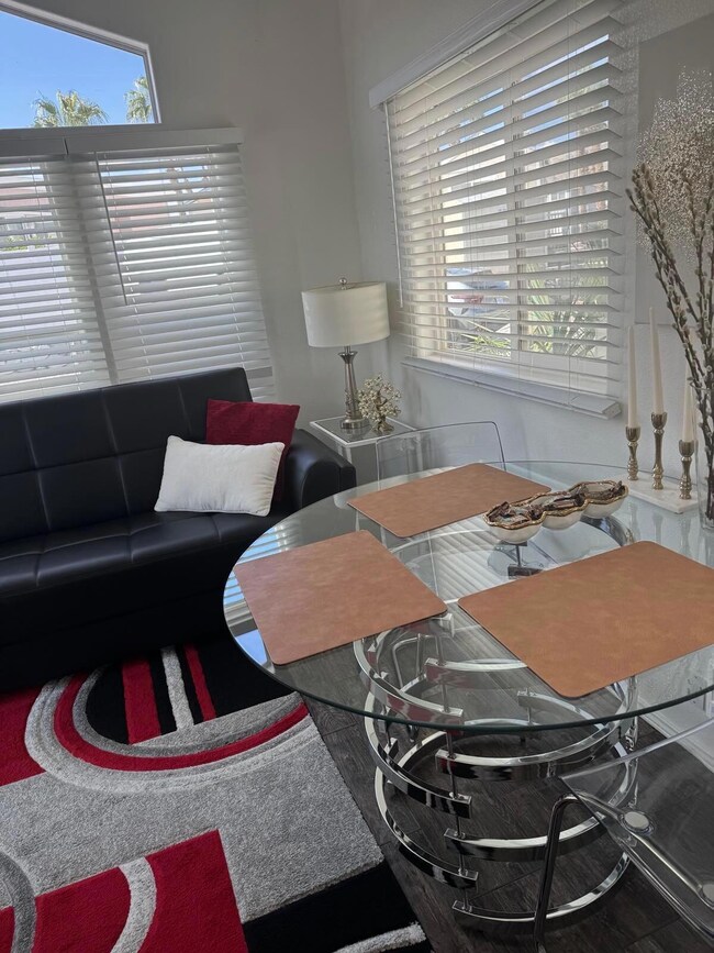 74711 Dillon Rd unit 271, Desert Hot Springs, CA 92241 - photo 7