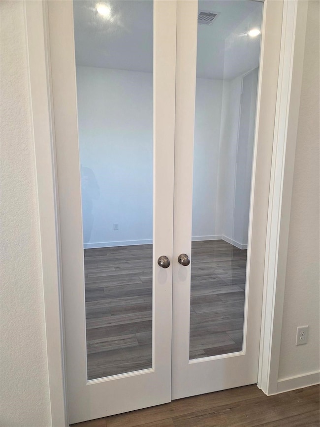 26226 Yellow Sage Ln, Katy, TX 77493 - photo 2