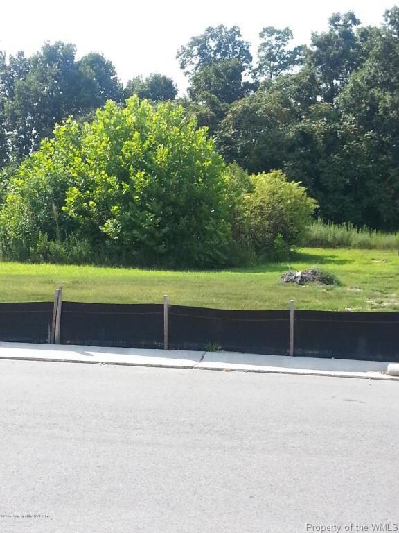 Lot 301 WH 8443 Sheldon Branch