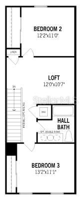 9876 Walkway Dr, Orlando, FL 32832 - photo 3