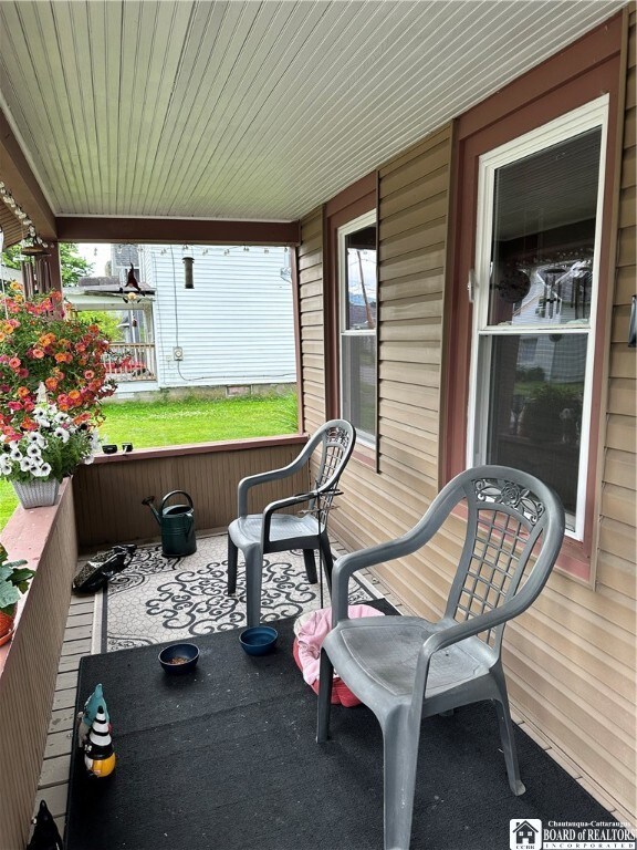 417 4th Ave, Olean, NY 14760 - photo 2