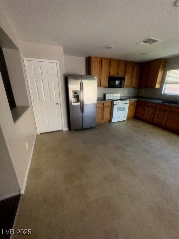 12025 Giles St, Las Vegas, NV 89183 - photo 4