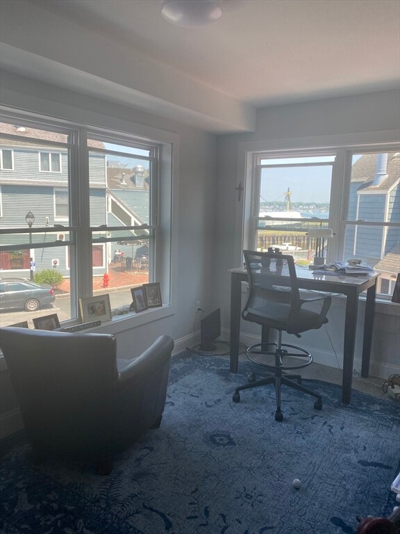 75 Wharf St unit 203, Salem, MA 01970 - photo 4