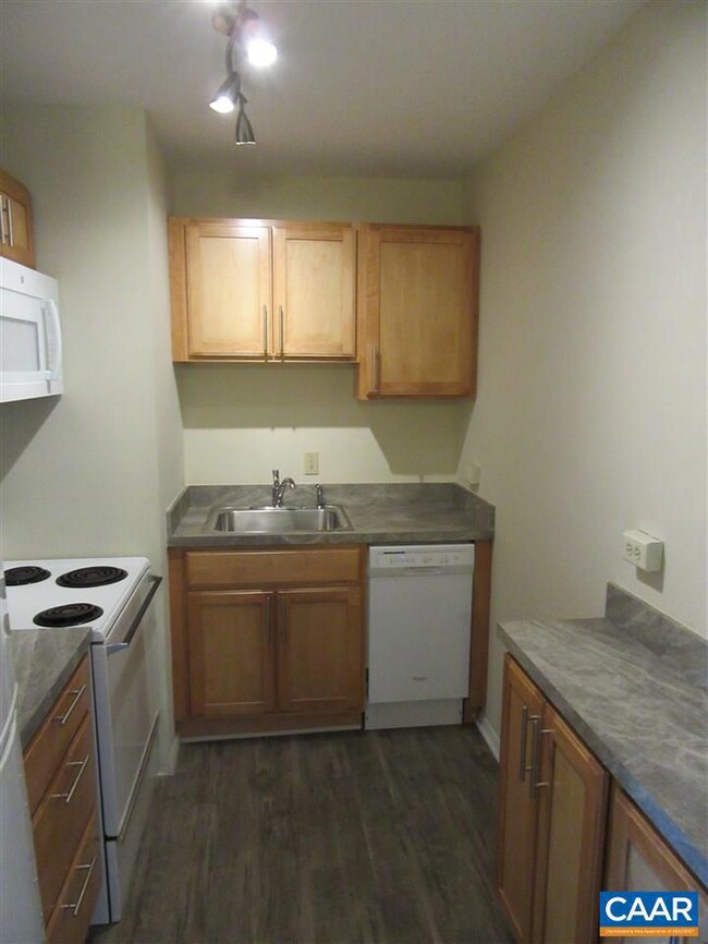 1215 Wertland St unit C42, Charlottesville, VA 22903 - photo 4