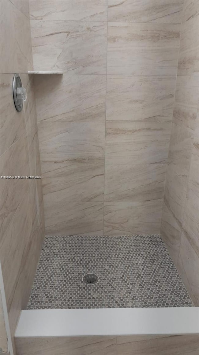 125 Normandy C unit 125, Delray Beach, FL 33484 - photo 7