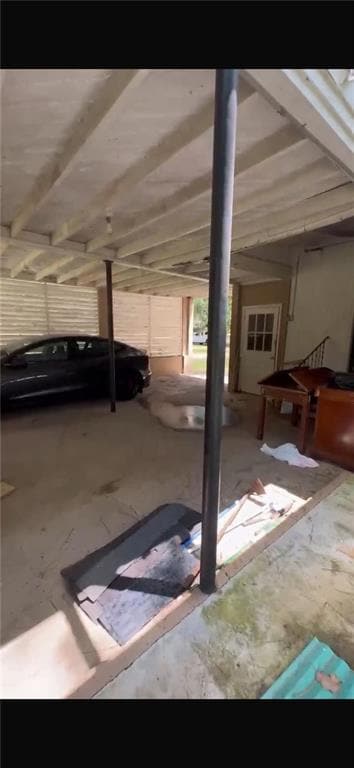 717 8th Ave, Albany, GA 31701 - photo 7