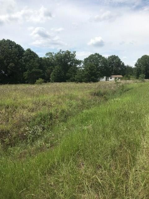 952 Jw Warren Rd, East Dublin, GA 31027 - photo 3