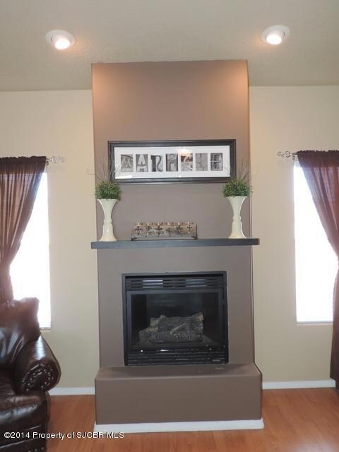 5 Road 3779, Farmington, NM 87401 - photo 7