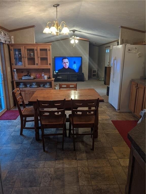 31 Diamond Hill Rd, Chepachet, RI 02814 - photo 6