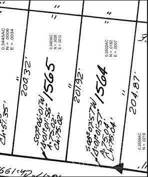 1565 Fredrick Strasser Dr, Fayetteville, OH 45118 - photo 3