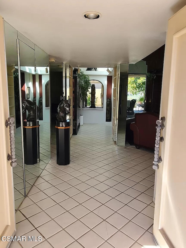 80e40d5612256b1899f183bd91a582ae-uncropp